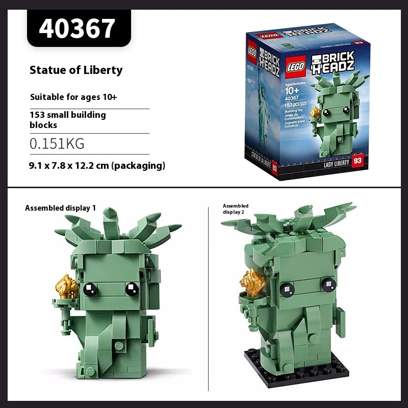 657281047-1